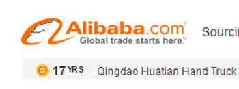 https://huatian-china.en.alibaba.com/